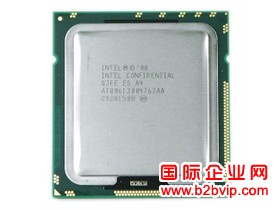 3折供应全新电脑配件.笔记本.数码相机.手机诚各地代理商