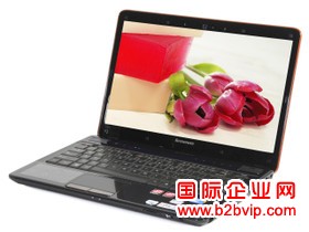 3折畅销全新笔记本电脑.笔记本配件诚各地代理商