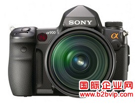 3折供应全新数码相机.摄像机诚各地代理商