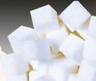 广西 优质方糖 低价批发