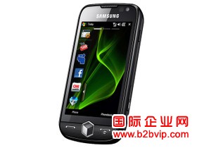 3折供应全新品牌手机诚各地代理商