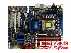 3折供应全新电脑配件.笔记本.数码相机.手机诚各地代理商