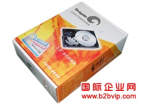 注意:全新供应CPU.内存.硬盘.主版.液晶显示器