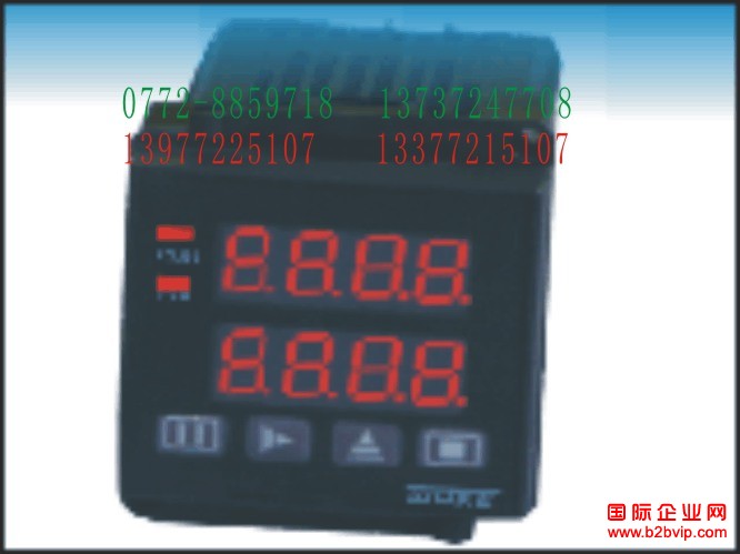 特价 TE-F99A01 TE-F99F01流量积算控制仪