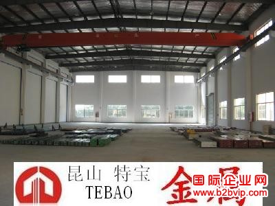 丽水4cr13钢材 4cr13模具钢 4cr13价格