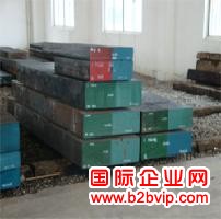 玉环skd61钢材 skd61模具钢 skd61熟料