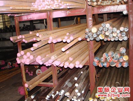 黄岩nak80钢材 nak80模具钢 nak80价格