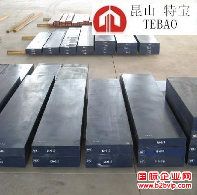 嘉兴nak80钢材 nak80模具钢 nak80价格