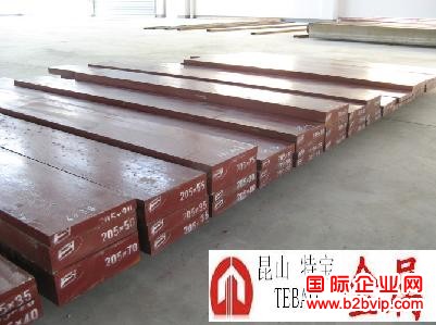 嘉兴asp23模具钢 asp23高速钢 asp23价格