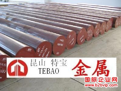 海宁1cr13钢材 1cr13模具钢 1cr13价格