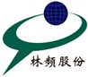 上海盐雾试验箱仪器股份有限公司