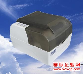 新北洋 BTP-2100E 标签打印机