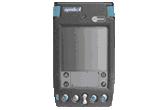 Symbol SPT-1550 数据采集器