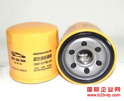 JX0705(中意.福莱尔)