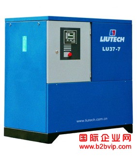 包头空压机/阿特拉斯柳富达包头办事处