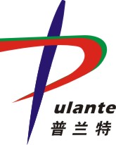 深圳市春之辉万能平板打印机有限公司