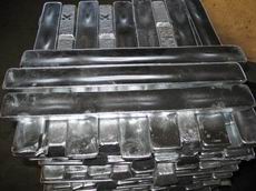 锌镍合金-优质锌镍合金优点