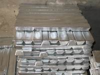 稀土合金-锌稀土合金专业生产