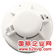 吸顶联网烟感探测器/品牌吸顶型煤气泄露探测器