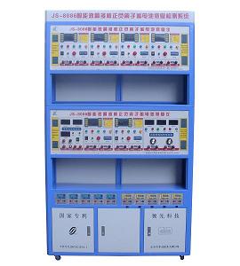 供应电瓶修复仪销售中心_电瓶修复设备厂家直销*货到付款