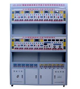 内蒙专业研发电池修复仪，电池修复机，智能多核粒子电瓶修复仪