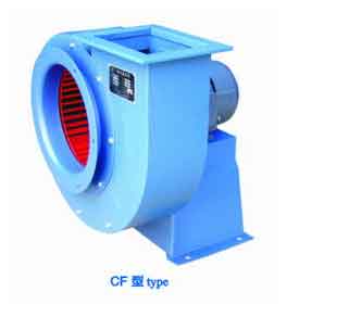 广州风机广州番禺风机厂广州铁风机厂广州番禺铁风机厂广州风机厂