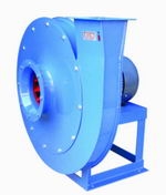 9-19系列高压离心风机-广东高压风机-广东高压离心风机厂
