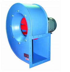 4-72系列离心风机-广东离心风机-广州离心风机厂