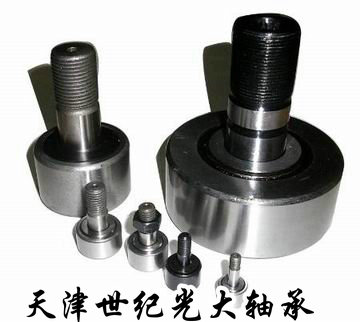 NTN滚轮轴承NACV32LL/3AS-商小姐0B