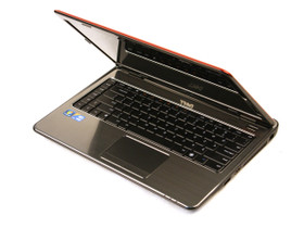 3折畅销全新笔记本电脑.笔记本配件诚各地代理商