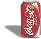 可口可乐/雪碧/娃哈哈/康师傅/谷粒谷力系列批发