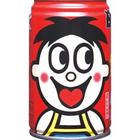 旺仔牛奶系列批发