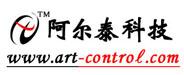 北京阿尔泰科技有限公司上海办事处