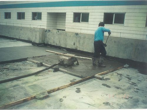 佛山防水补漏公司，顺德防水补漏，顺德楼房防水补漏