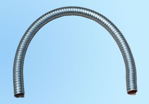 可挠性电气导管KV-1-17# KV-1-24#