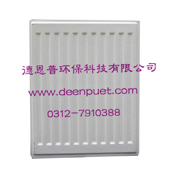 供应各种优质的板式散热器