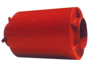 供应直埋式波纹补偿器