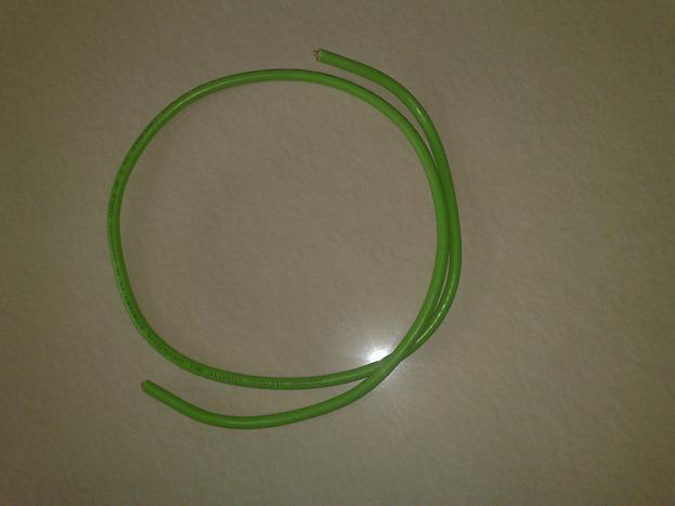 现货供应工业以太网电缆6XV1840-2AH10