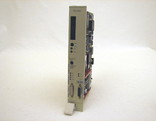 特价销售西门子停产备件6ES5全系列产品