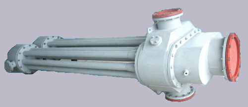 东旭[射水抽气器][二次滤网][全自动滤水器]全国知名品牌