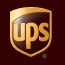 UPS快递 深圳东莞广州UPS快递公司USP快递查询