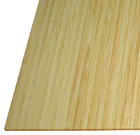 供应深圳竹板，碳化竹板，本色竹板