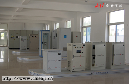 |机场节电设备机场节电装置|LQ-YLM综合节电器