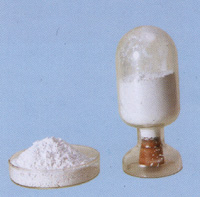 高光/消光碳酸钙