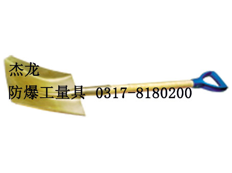 厂家直销高品质防爆方掀