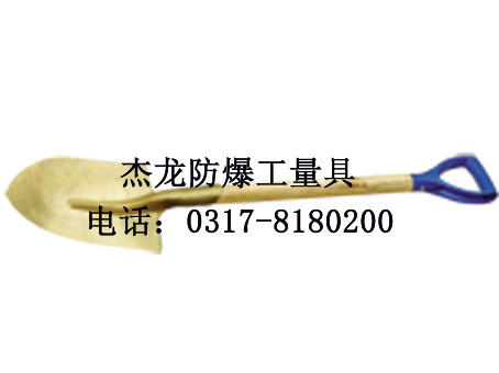 高诚信厂家专业生产销售防爆尖掀