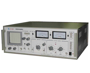 供应 SX-9801局部放电检测仪 生产厂家价格优惠