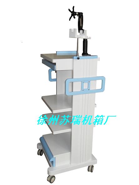 医疗机箱SR-667B