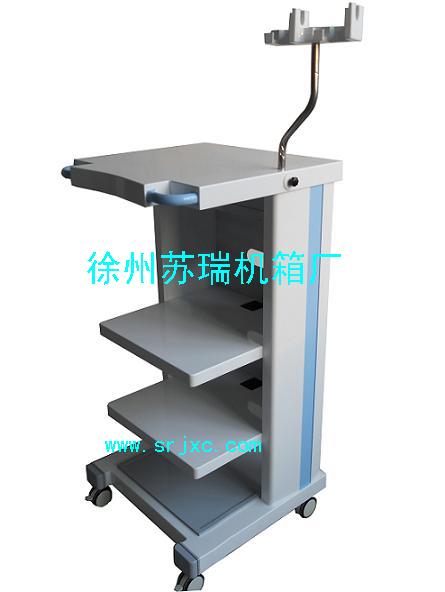 内窥镜推车机箱SR-668B
