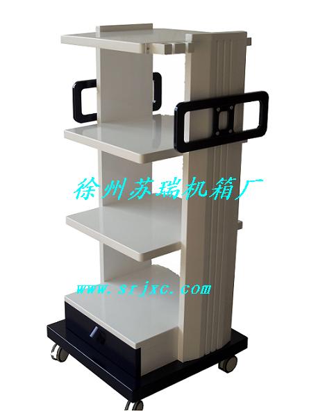 医用推车SR-667C